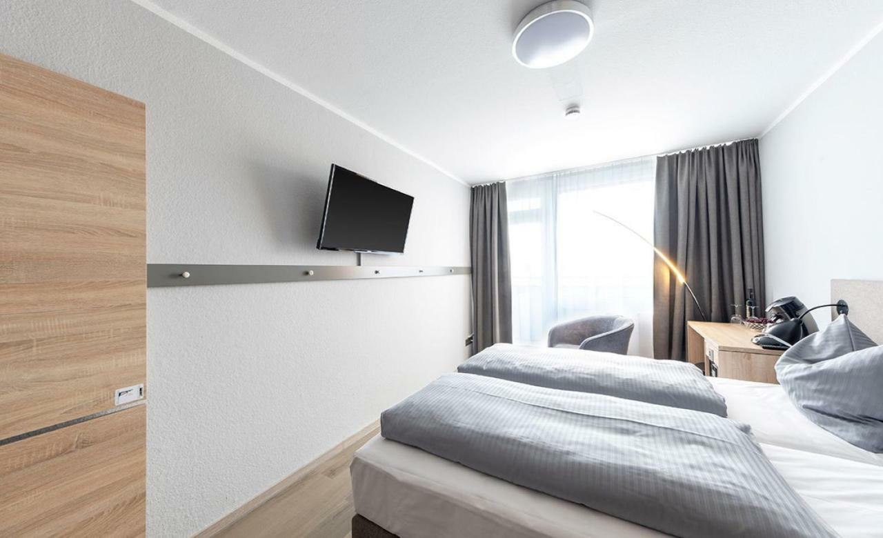 Centerroom Muenchen City المظهر الخارجي الصورة