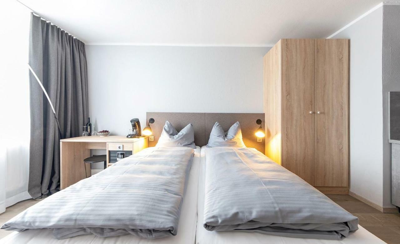 Centerroom Muenchen City المظهر الخارجي الصورة